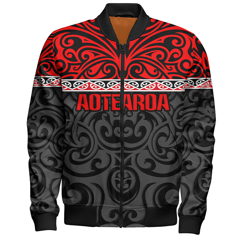 Autumn Vintage 3D New Zealand  - đánh giá và giá Winter Clothing Nz