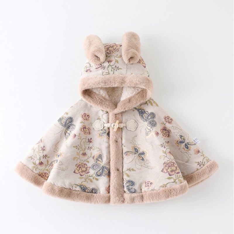 Baby Outdoor Kids Baby Clothin - đánh giá và giá Winter Clothing For Babies