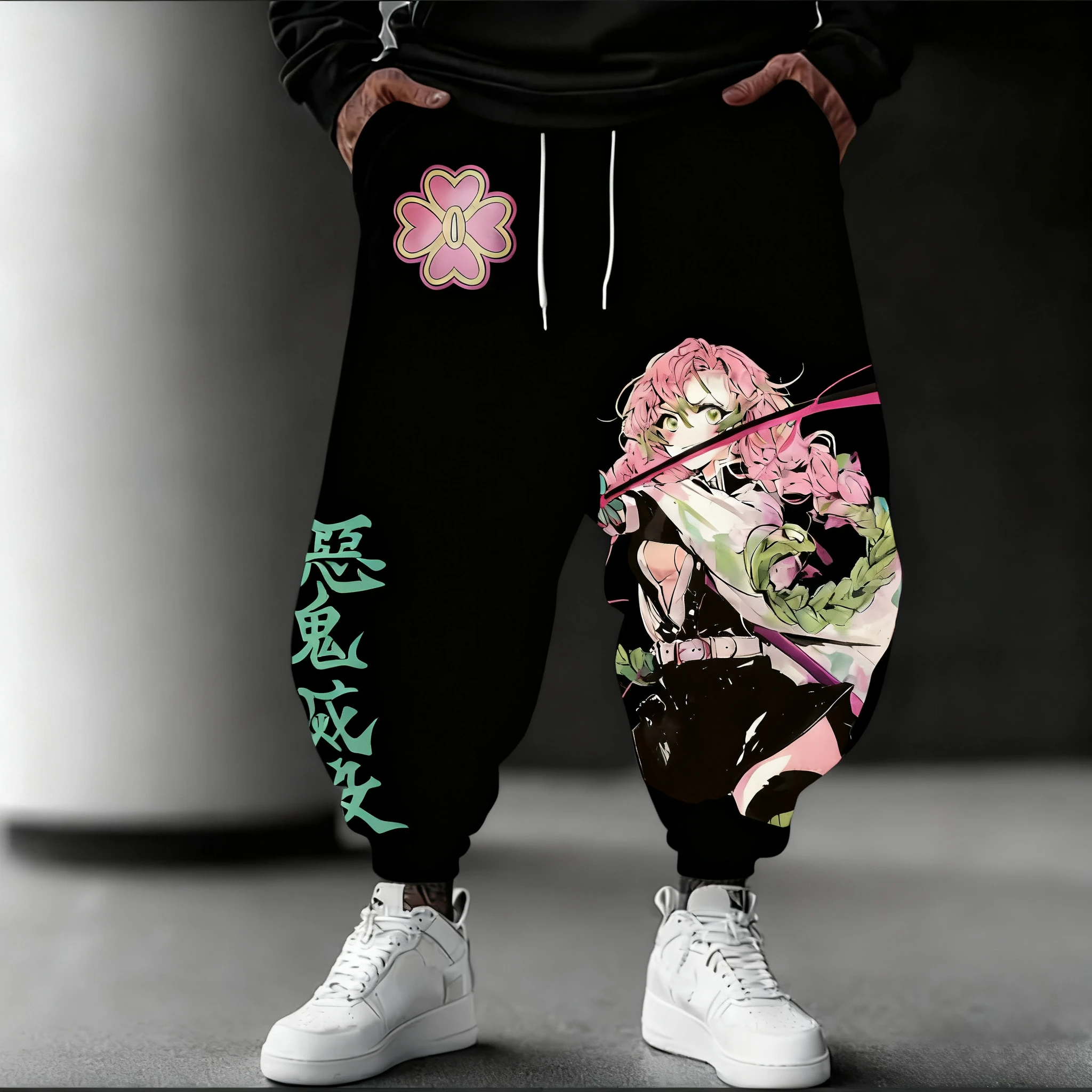 Demon Slayer Anime 2025 Autumn - đánh giá và giá Winter Clothing Anime
