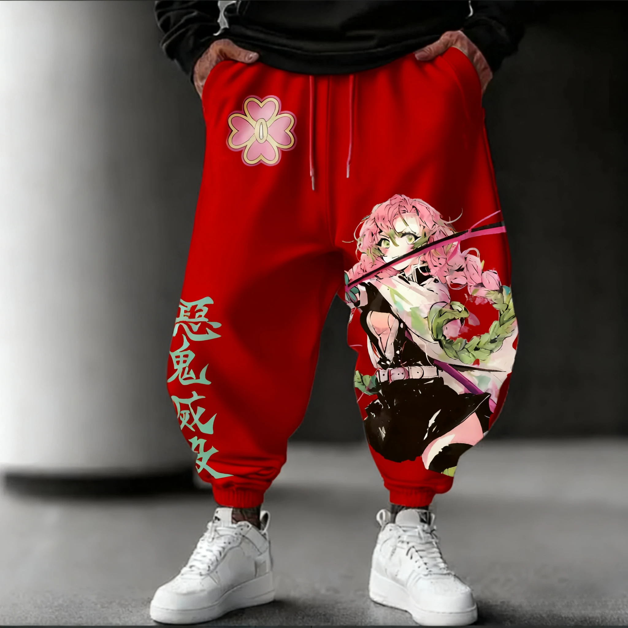 Demon Slayer Anime 2025 Autumn - đánh giá và giá Winter Clothing Anime