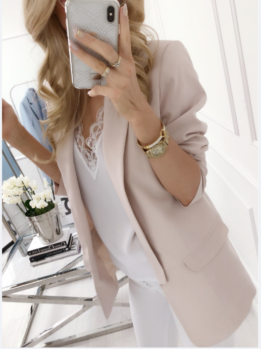 women 2026 casual Autumn/Winte - đánh giá và giá Winter Clothing Trends 2026