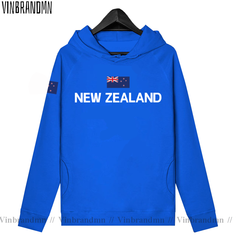 New Zealand Zealander NZ NZL m - đánh giá và giá Winter Clothing Nz