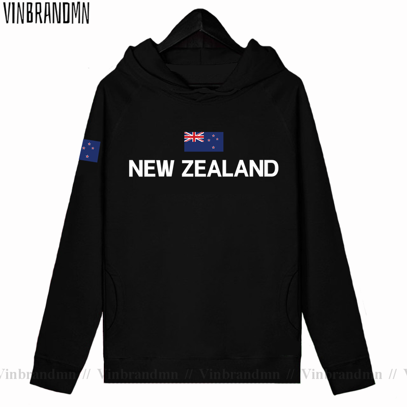 New Zealand Zealander NZ NZL m - đánh giá và giá Winter Clothing Nz