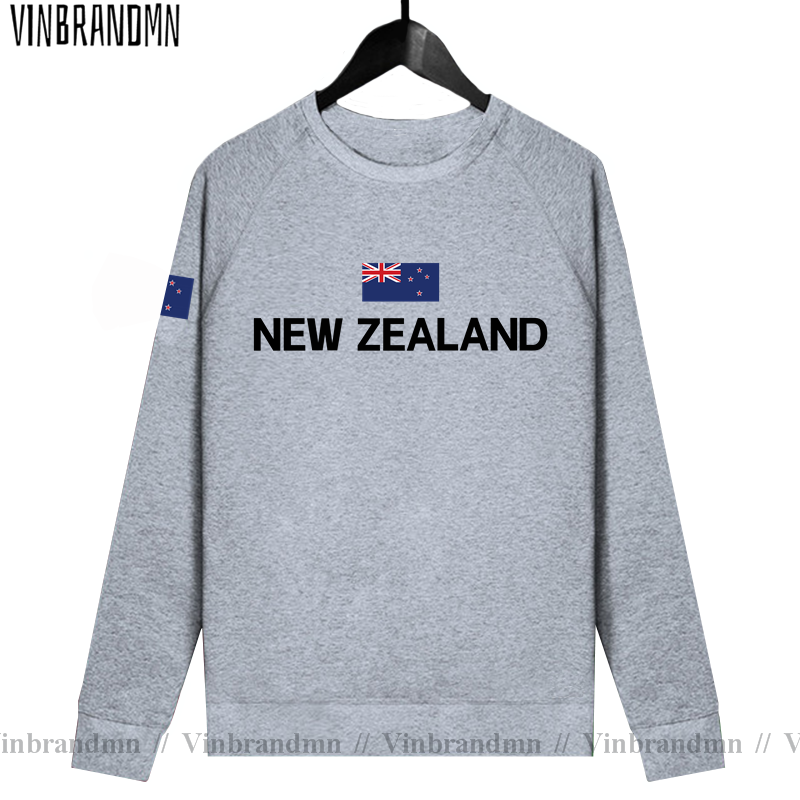 New Zealand Zealander NZ NZL m - đánh giá và giá Winter Clothing Nz