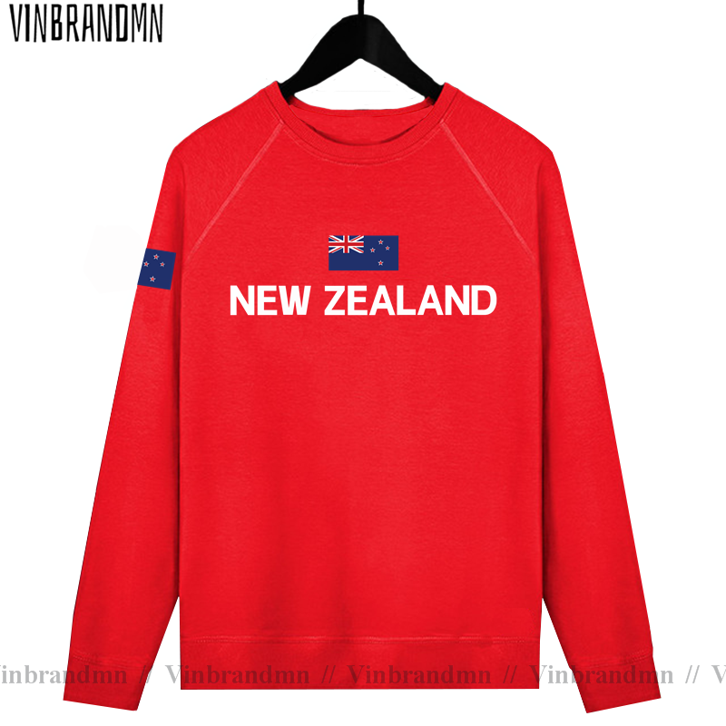 New Zealand Zealander NZ NZL m - đánh giá và giá Winter Clothing Nz