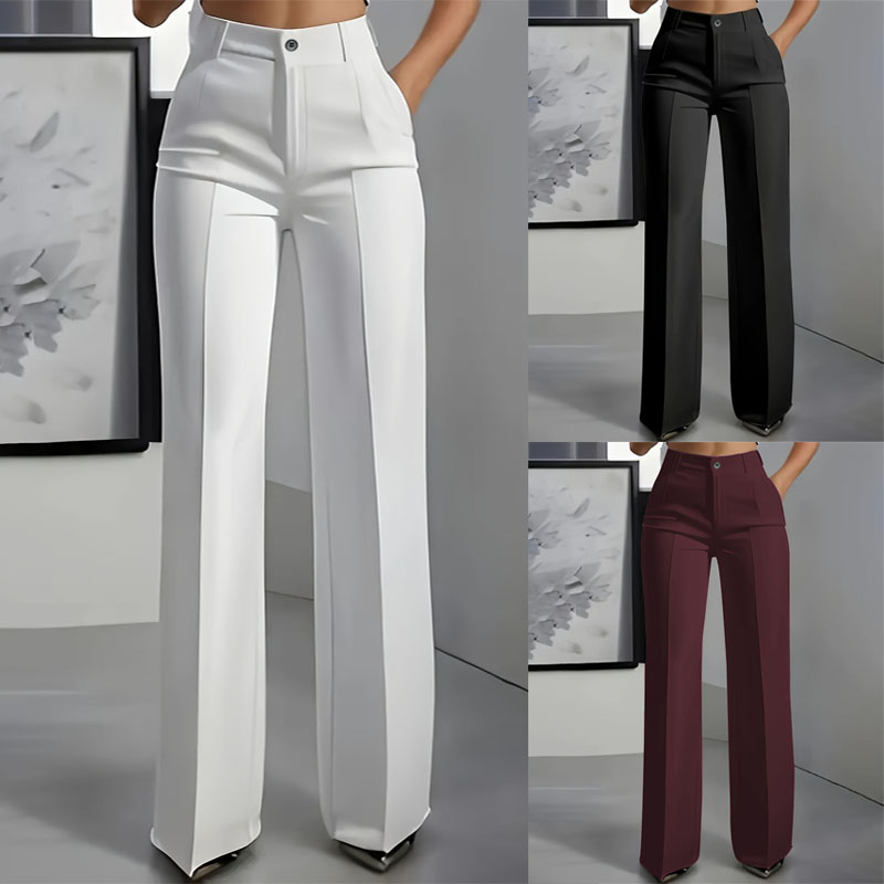 European and American cross-bo - đánh giá và giá Winter Wear Clothes