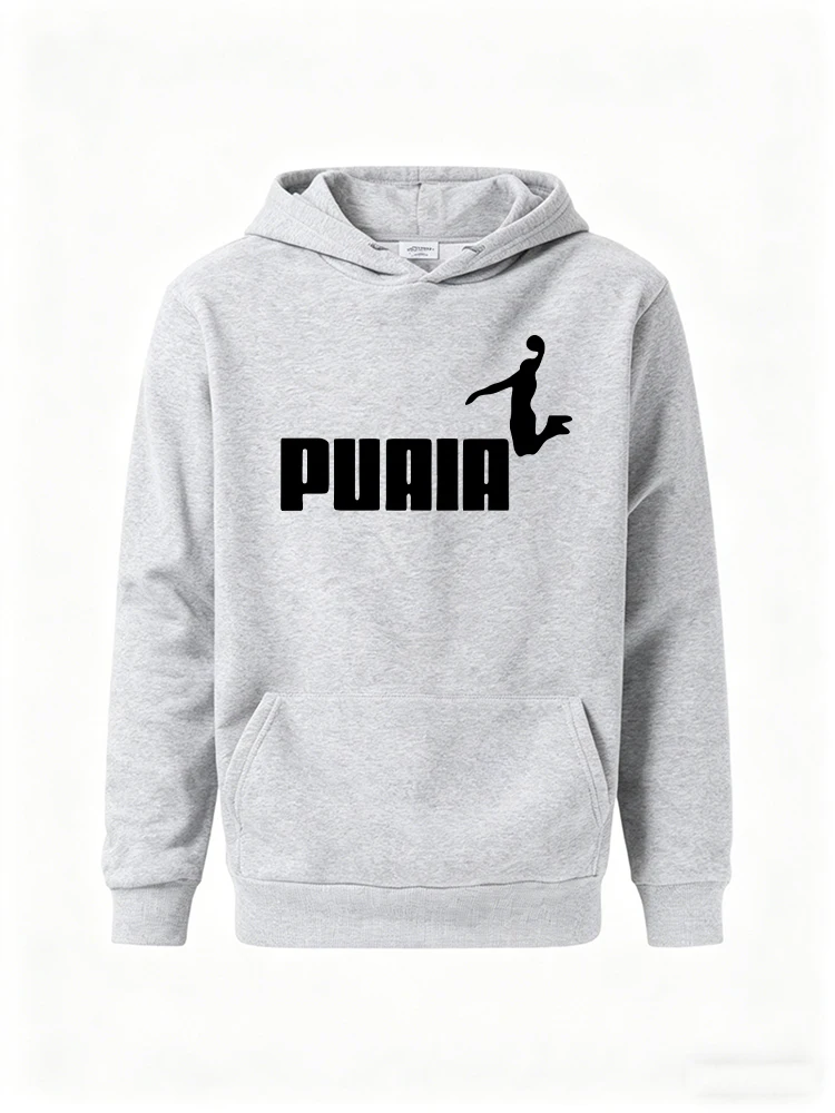 Men's Set/Hoodie/Pants 2026 Fa - đánh giá và giá Winter Wear Clothes