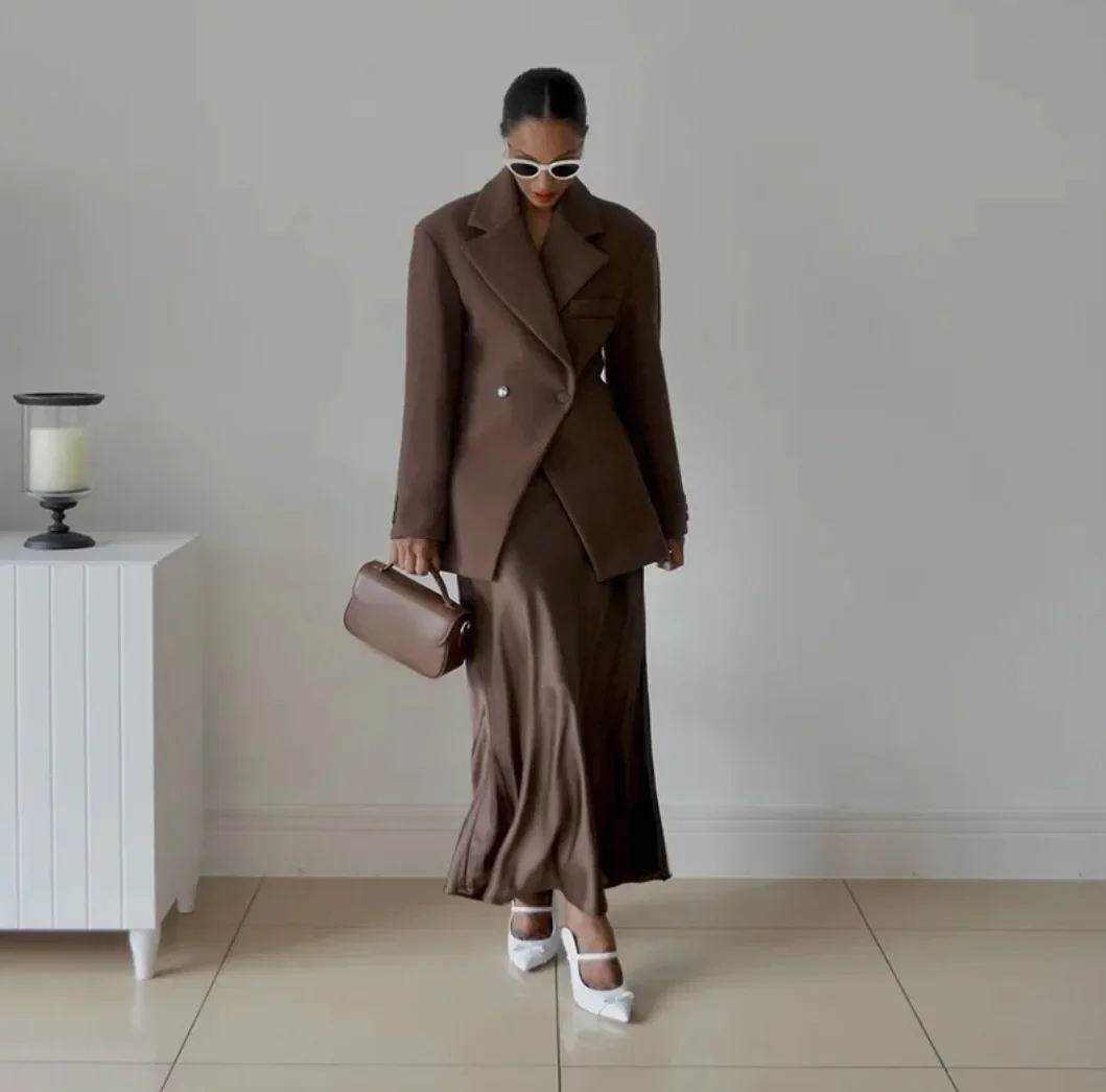 2026 New Fashion Ladies High S - đánh giá và giá Winter Clothing Trends 2026