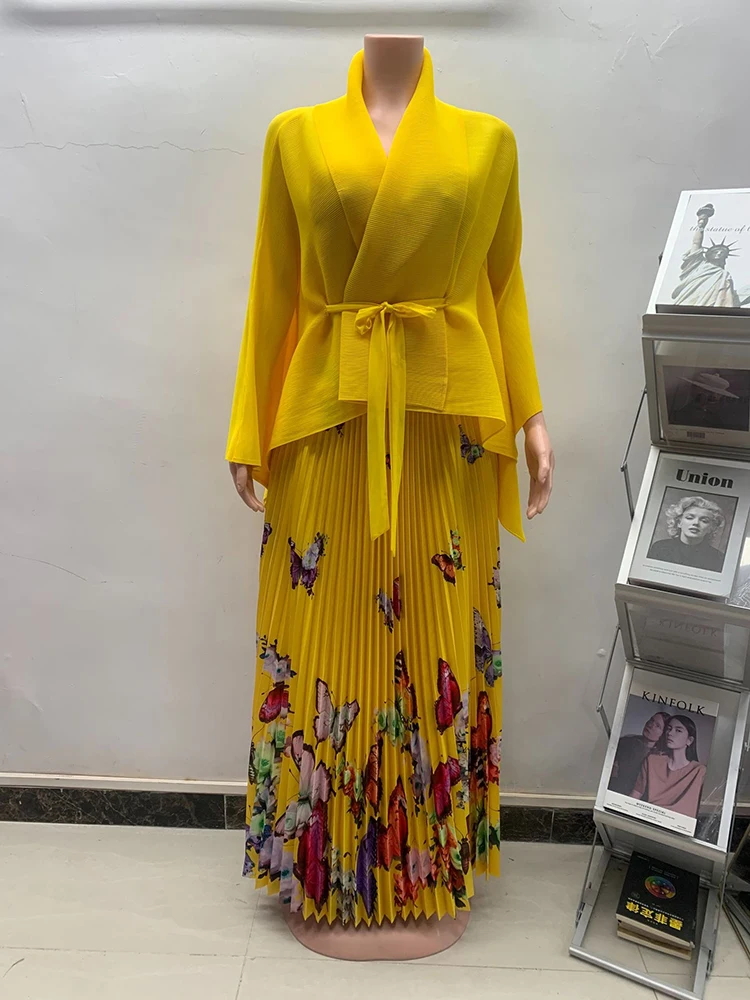 ANLAN Winter New Pleated Folds - đánh giá và giá Winter Wear Clothes