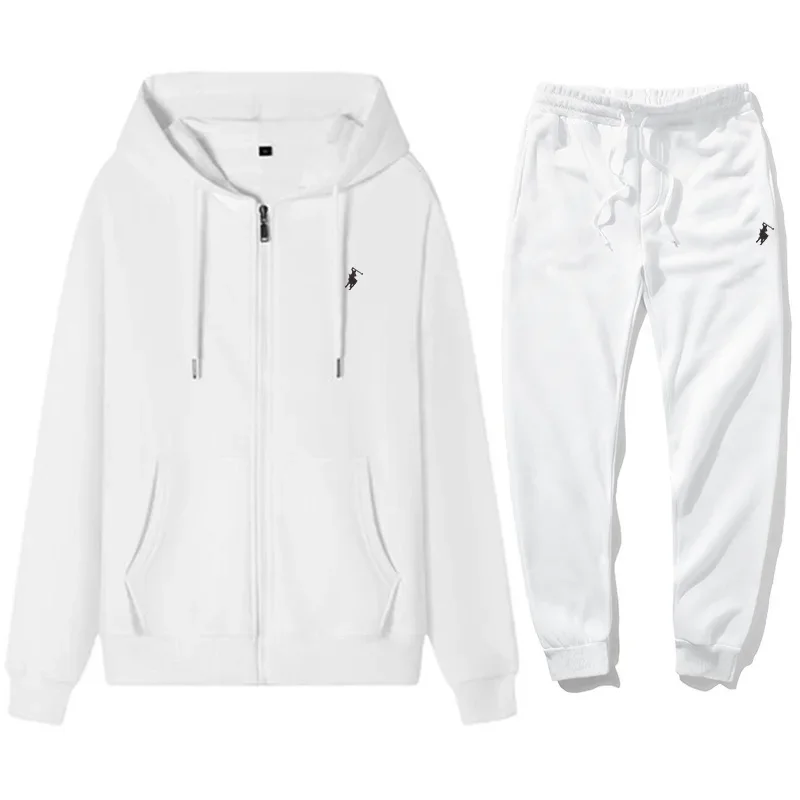 2026 Men's Classic Hoodie Spor - đánh giá và giá Winter Clothing Equipment