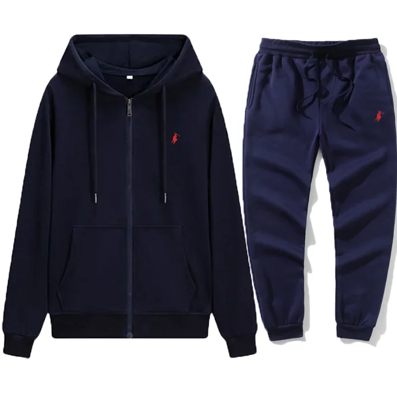 2026 Men's Classic Hoodie Spor - đánh giá và giá Winter Clothing Equipment