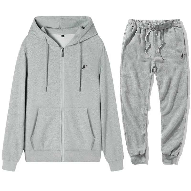 2026 Men's Classic Hoodie Spor - đánh giá và giá Winter Clothing Equipment