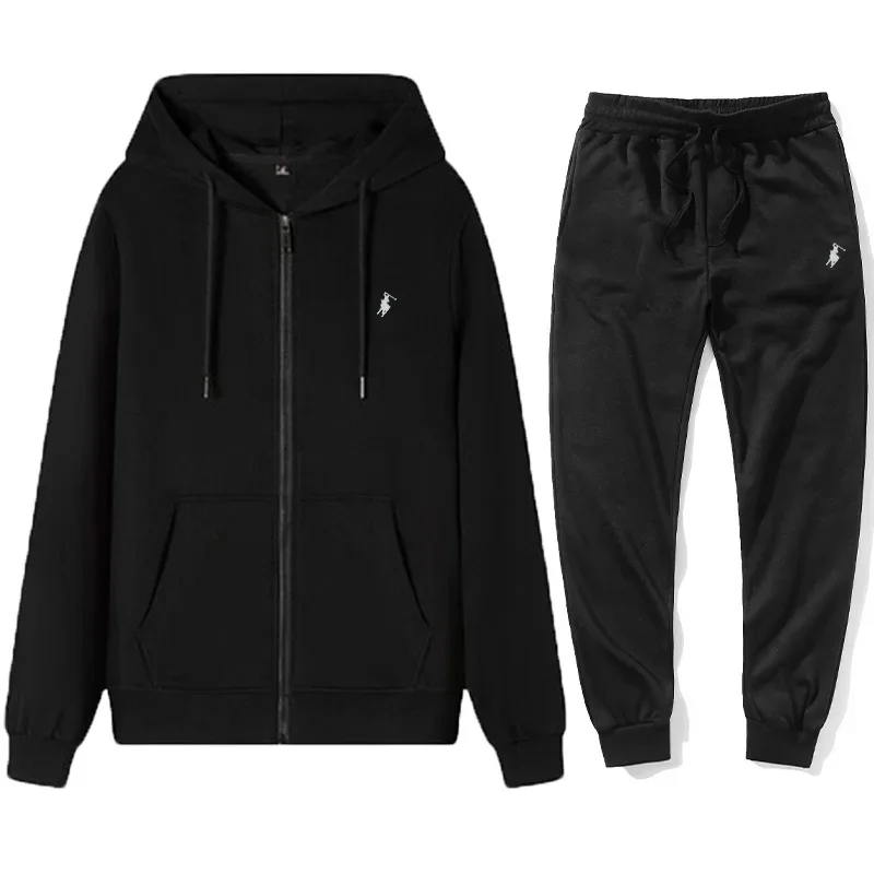 2026 Men's Classic Hoodie Spor - đánh giá và giá Winter Clothing Equipment