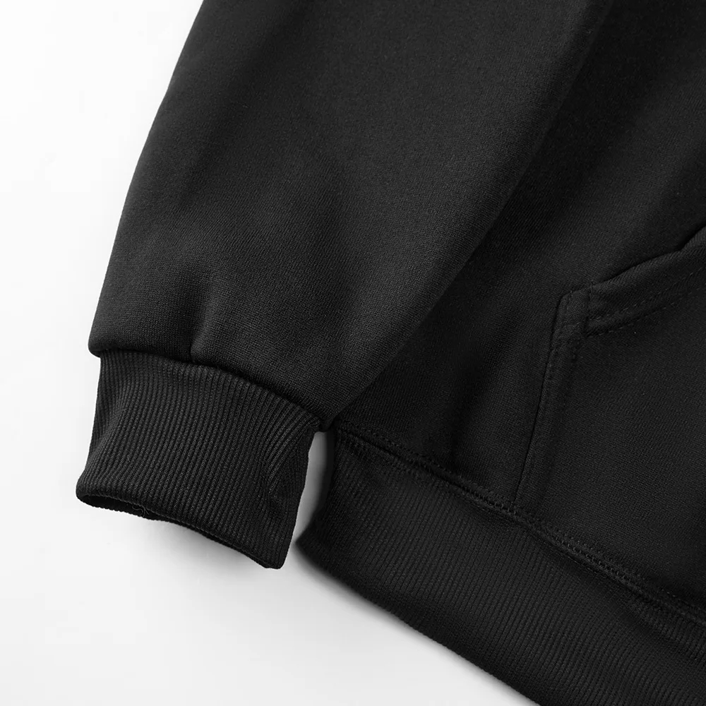 One Piece Men's Hoodie Sweatsh - đánh giá và giá Winter Clothing Boys
