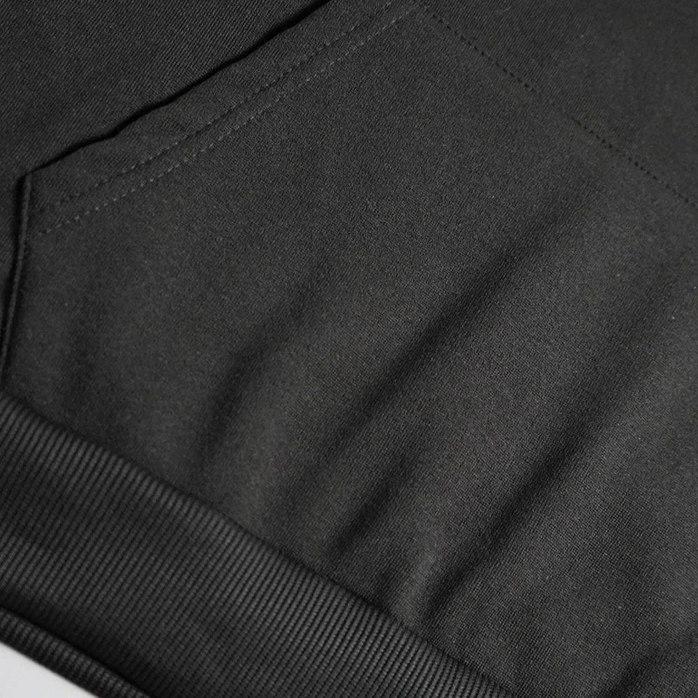 One Piece Men's Hoodie Sweatsh - đánh giá và giá Winter Clothing Boys