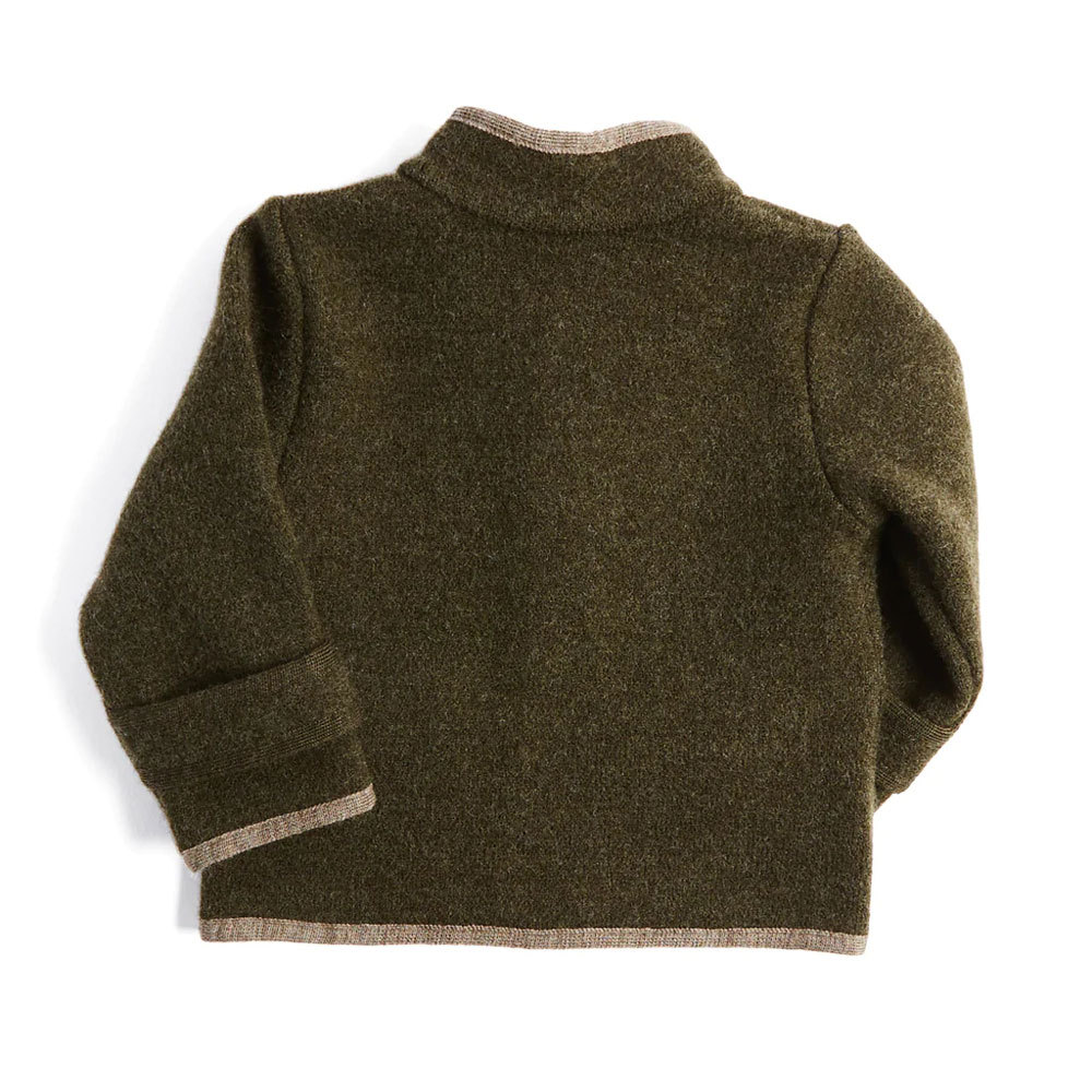 Quần Áo Trẻ Em Mùa Thu Đông An - đánh giá và giá Winter Clothing 1 Year Old