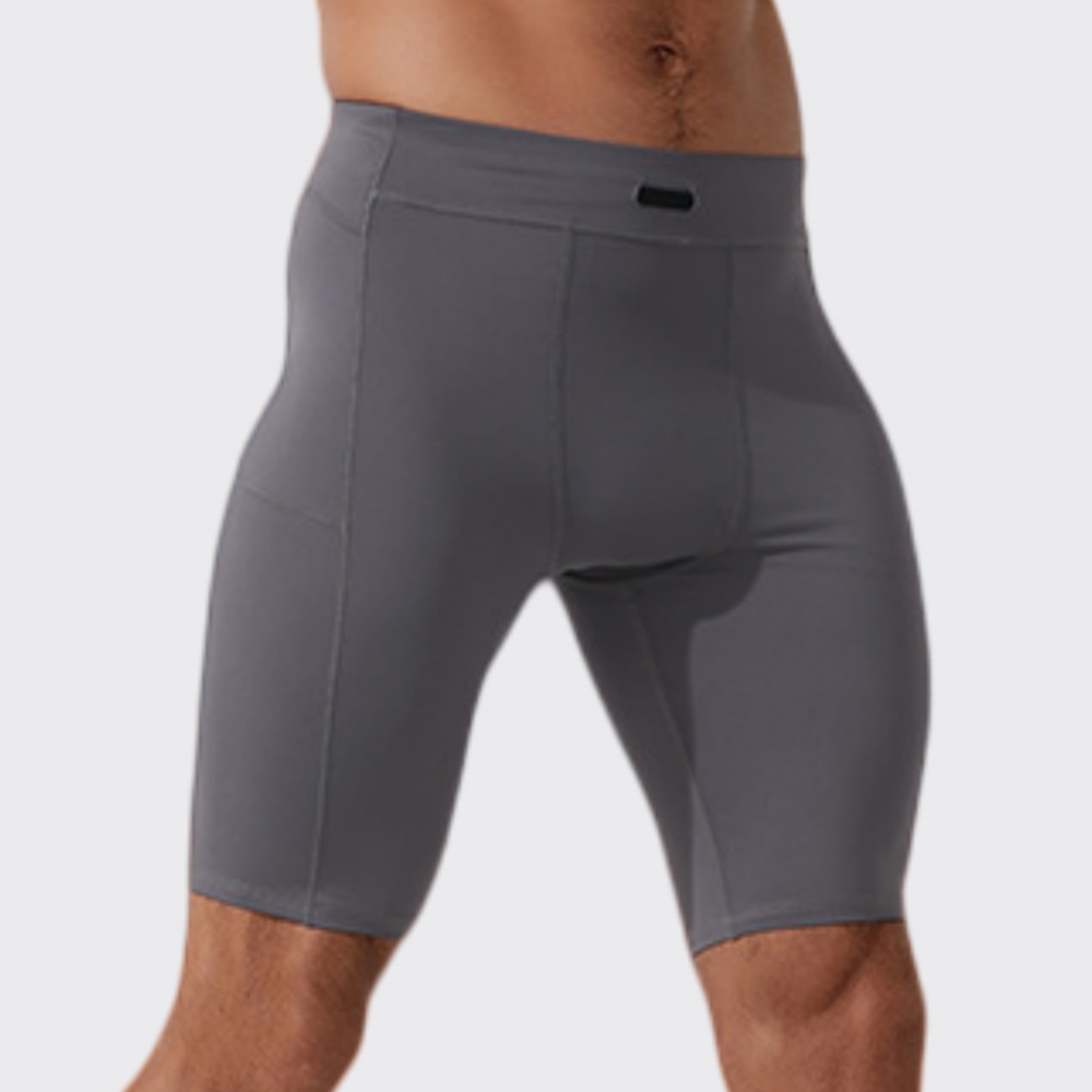2026 Men's Shorts Sportswear C - đánh giá và giá Winter Clothing Equipment