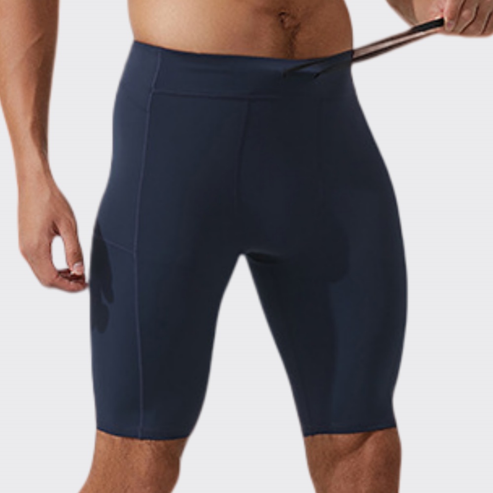 2026 Men's Shorts Sportswear C - đánh giá và giá Winter Clothing Equipment