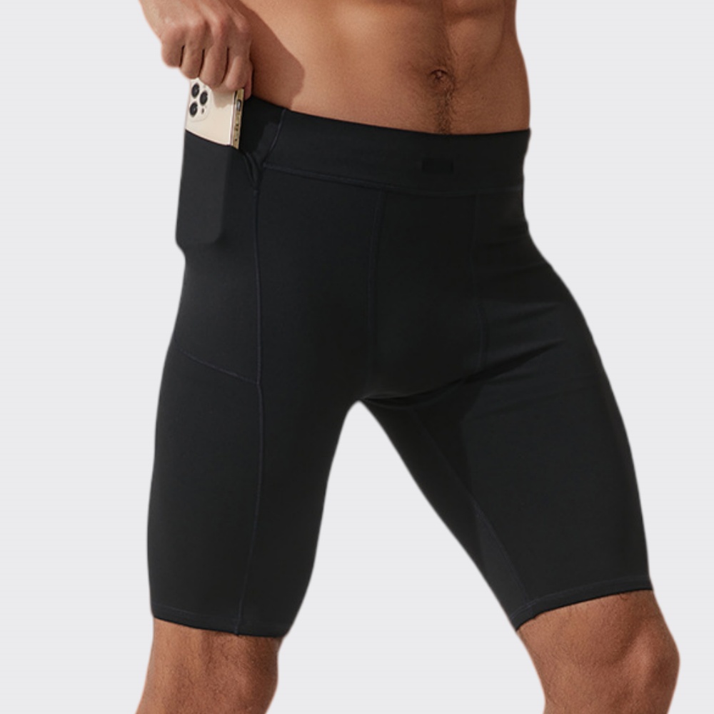 2026 Men's Shorts Sportswear C - đánh giá và giá Winter Clothing Equipment