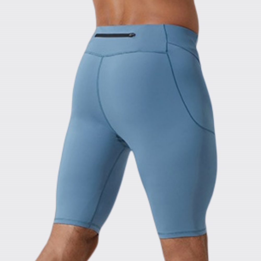 2026 Men's Shorts Sportswear C - đánh giá và giá Winter Clothing Equipment