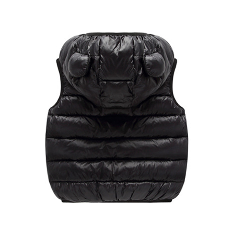 New Baby Boys Girls Warm Down  - đánh giá và giá Winter Clothing 1 Year Old
