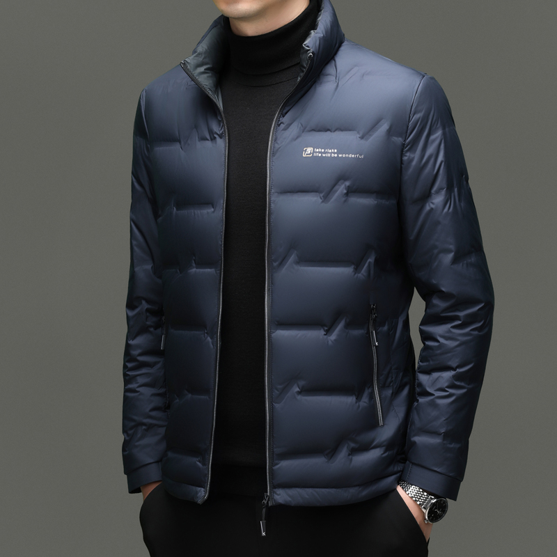 Winter Down Jacket 2026 Light  - đánh giá và giá Winter Clothing Trends 2026