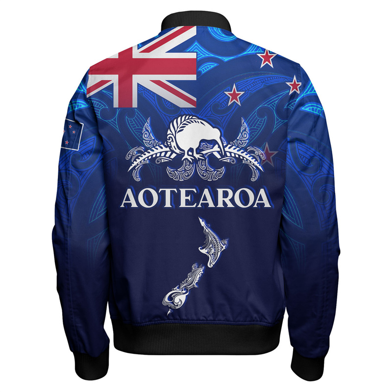 Autumn Vintage 3D Printing New - đánh giá và giá Winter Clothing Nz