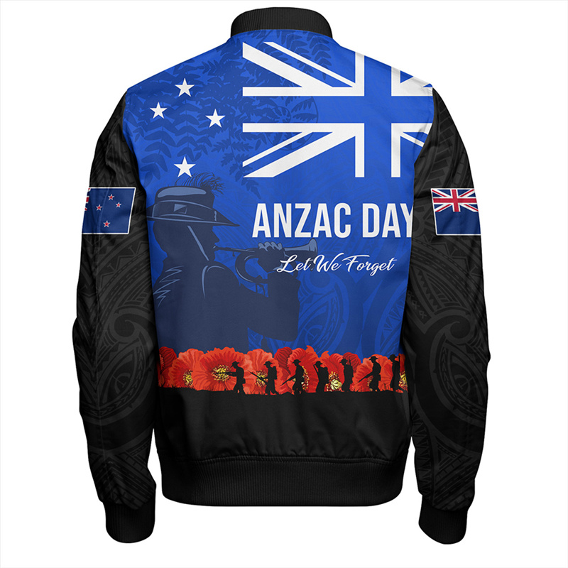 Autumn Vintage 3D Printing New - đánh giá và giá Winter Clothing Nz
