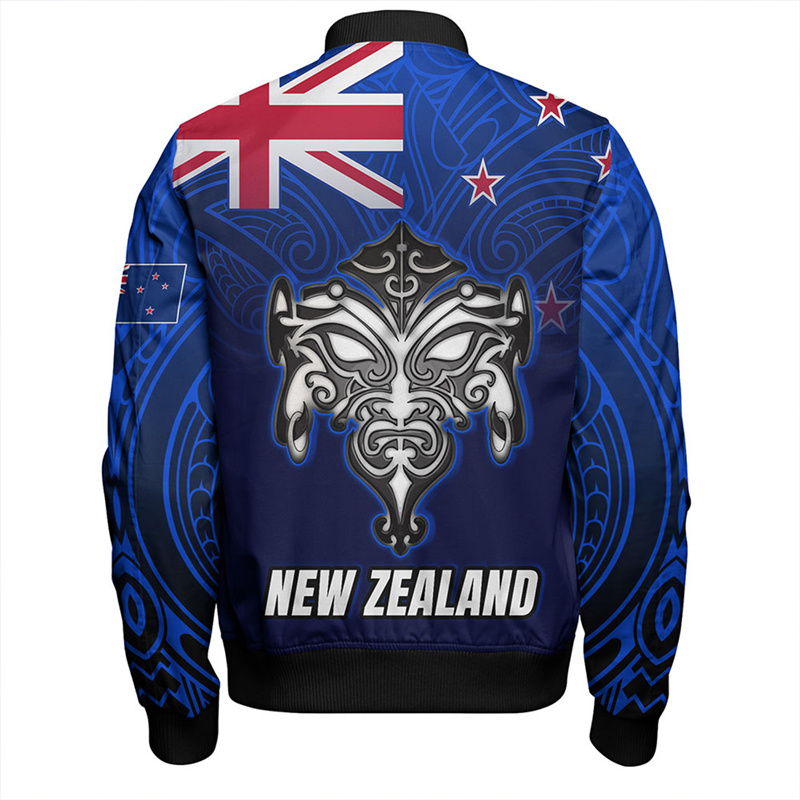 Autumn Vintage 3D Printing New - đánh giá và giá Winter Clothing Nz