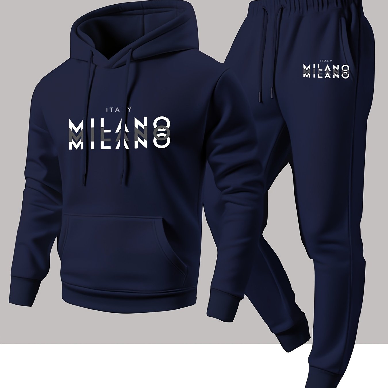 Trendy Men's Italian Milan Let - đánh giá và giá Winter Clothing Equipment
