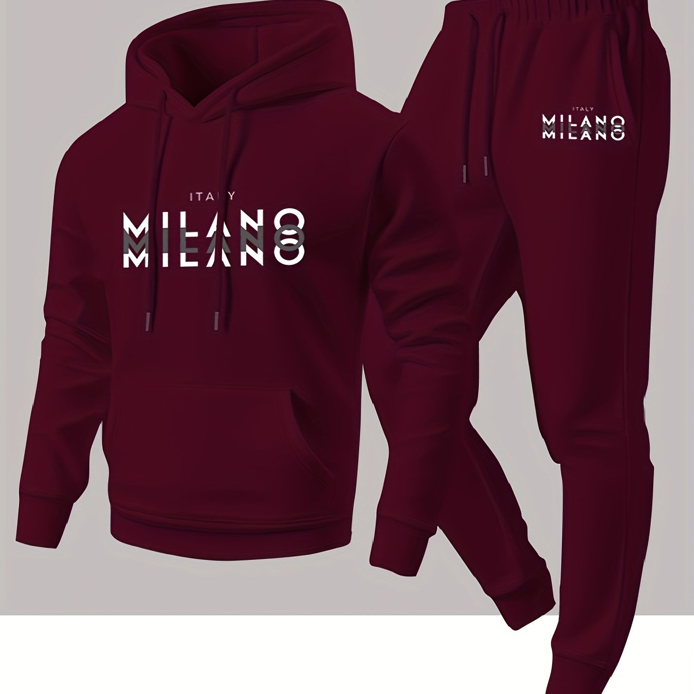 Trendy Men's Italian Milan Let - đánh giá và giá Winter Clothing Equipment
