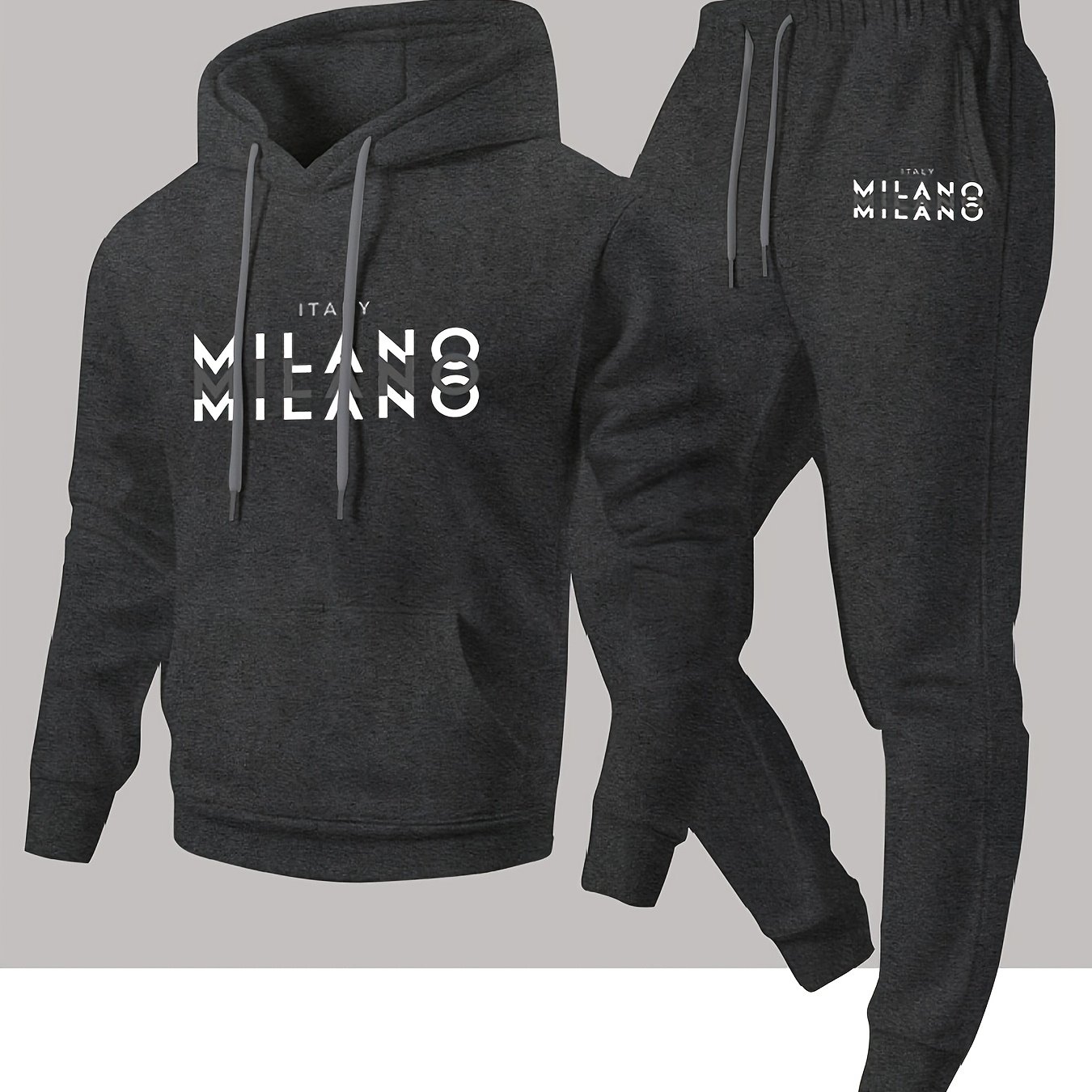 Trendy Men's Italian Milan Let - đánh giá và giá Winter Clothing Equipment