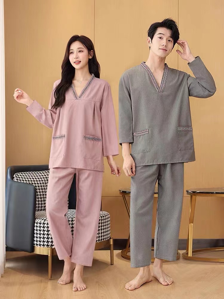 Sauna Robe Long Sleeve Long Le - đánh giá và giá Winter Wear Clothes