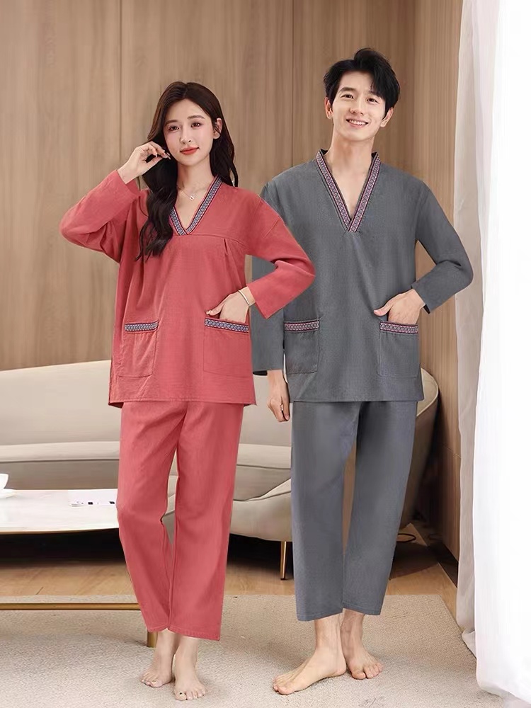 Sauna Robe Long Sleeve Long Le - đánh giá và giá Winter Wear Clothes