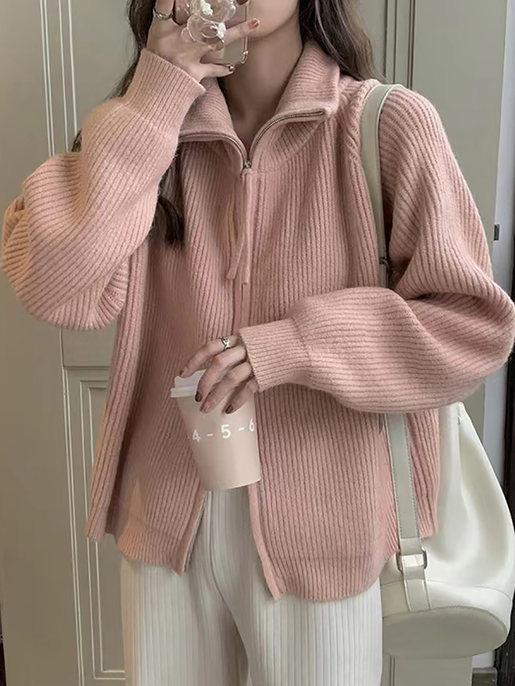 Autumn Winter Woman Fashion Kn - đánh giá và giá Winter Clothing Trends 2026