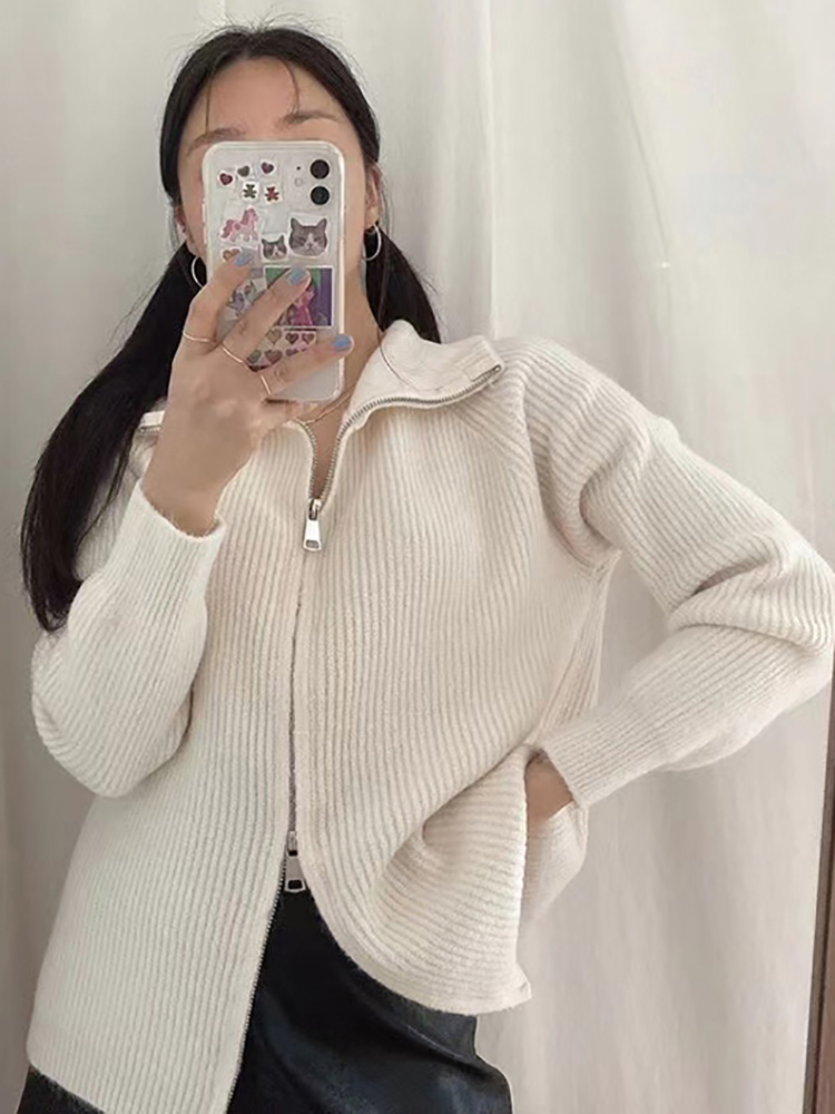 Autumn Winter Woman Fashion Kn - đánh giá và giá Winter Clothing Trends 2026