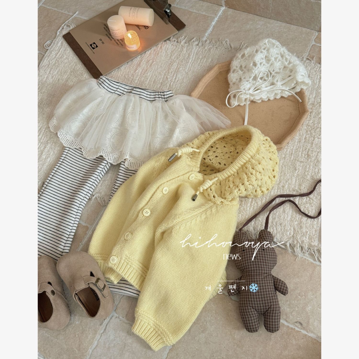 Children's Clothing Girls' Aut - đánh giá và giá Winter Clothing For Babies