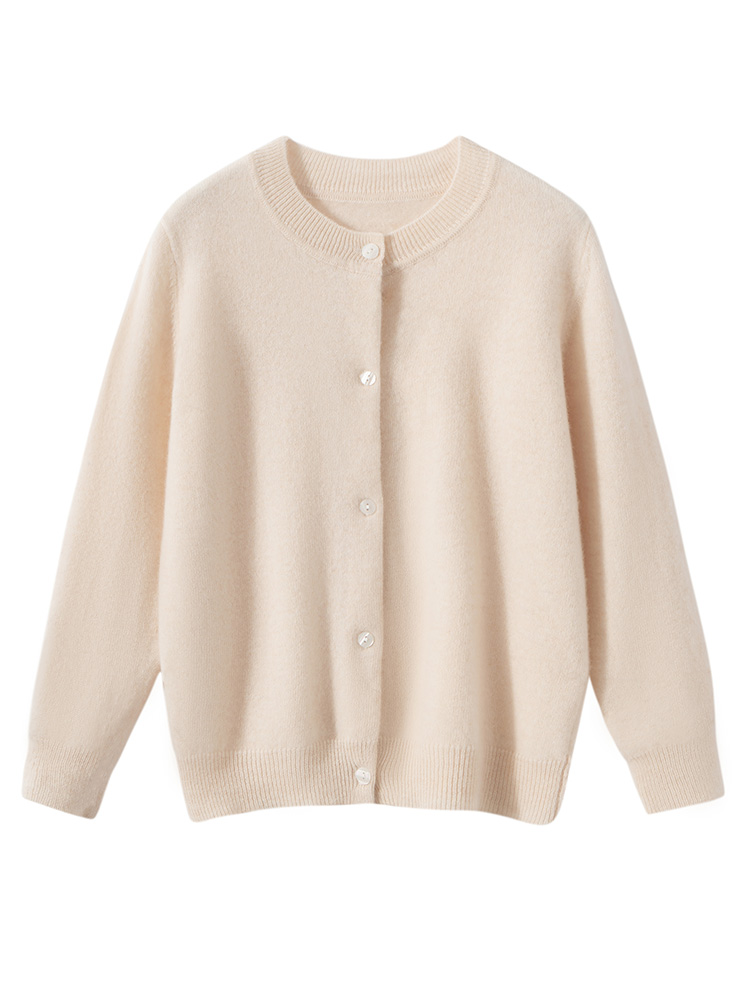 Children's Wool Sweater O-neck - đánh giá và giá Winter Clothing Boys