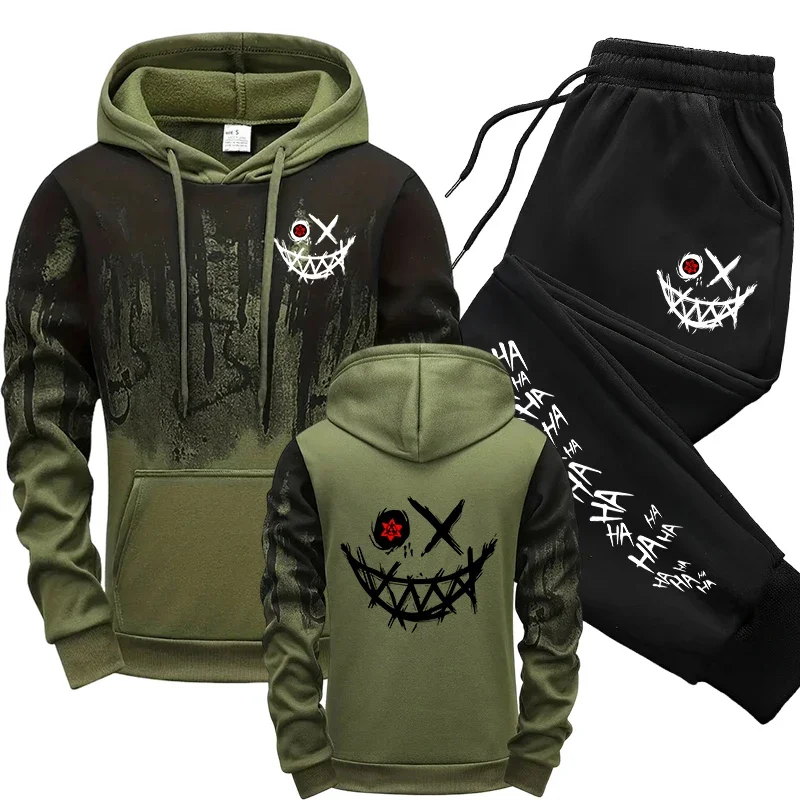 Autumn Winter Male Daily Casua - đánh giá và giá Winter Wear Clothes