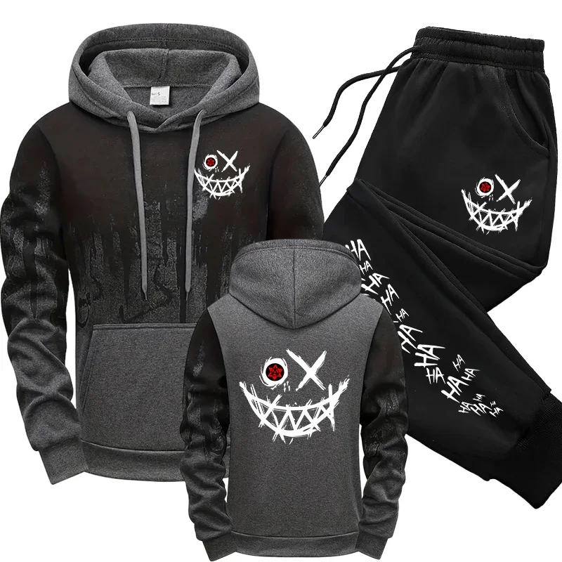 Autumn Winter Male Daily Casua - đánh giá và giá Winter Wear Clothes